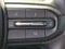 2025 Chevrolet Colorado 4WD WT