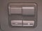 2025 Chevrolet Colorado 4WD WT