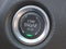 2025 Chevrolet Colorado 4WD WT