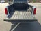 2025 Chevrolet Colorado 4WD WT