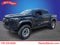 2024 Chevrolet Colorado 4WD ZR2