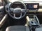 2024 Chevrolet Colorado 4WD ZR2