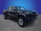2024 Chevrolet Colorado 4WD ZR2