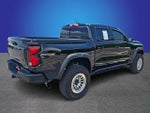2024 Chevrolet Colorado 4WD ZR2