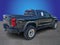 2024 Chevrolet Colorado 4WD ZR2