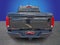 2024 Chevrolet Colorado 4WD ZR2