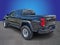 2024 Chevrolet Colorado 4WD ZR2