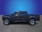 2024 Chevrolet Colorado 4WD ZR2