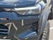 2024 Chevrolet Colorado 4WD ZR2