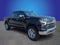 2023 Chevrolet Silverado 1500 4WD Crew Cab Short Bed LTZ