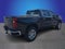 2023 Chevrolet Silverado 1500 4WD Crew Cab Short Bed LTZ
