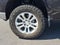 2023 Chevrolet Silverado 1500 4WD Crew Cab Short Bed LTZ