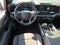 2026 Chevrolet Silverado 1500 4WD Crew Cab Short Bed High Country