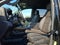 2026 Chevrolet Silverado 1500 4WD Crew Cab Short Bed High Country