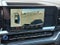 2026 Chevrolet Silverado 1500 4WD Crew Cab Short Bed High Country