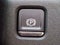 2026 Chevrolet Silverado 1500 4WD Crew Cab Short Bed High Country