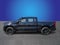 2026 Chevrolet Silverado 1500 4WD Crew Cab Short Bed High Country