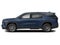 2024 Chevrolet Traverse FWD LS