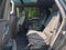 2024 Chevrolet Tahoe 4WD RST