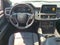 2024 Chevrolet Tahoe 4WD RST