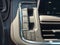 2024 Chevrolet Tahoe 4WD RST