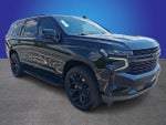 2024 Chevrolet Tahoe 4WD RST