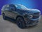 2024 Chevrolet Tahoe 4WD RST