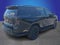 2024 Chevrolet Tahoe 4WD RST