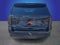 2024 Chevrolet Tahoe 4WD RST