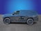 2024 Chevrolet Tahoe 4WD RST