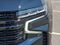 2024 Chevrolet Tahoe 4WD RST