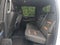 2023 GMC Sierra 2500HD 4WD Crew Cab Standard Bed AT4