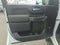 2023 GMC Sierra 2500HD 4WD Crew Cab Standard Bed AT4