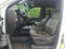 2023 GMC Sierra 2500HD 4WD Crew Cab Standard Bed AT4