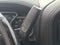2023 GMC Sierra 2500HD 4WD Crew Cab Standard Bed AT4