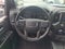 2023 GMC Sierra 2500HD 4WD Crew Cab Standard Bed AT4