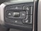 2023 GMC Sierra 2500HD 4WD Crew Cab Standard Bed AT4