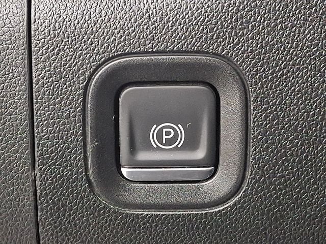 2023 GMC Sierra 2500HD 4WD Crew Cab Standard Bed AT4