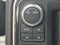 2023 GMC Sierra 2500HD 4WD Crew Cab Standard Bed AT4