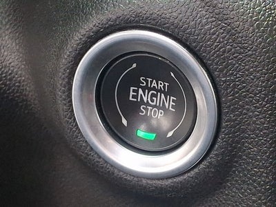 2023 GMC Sierra 2500HD 4WD Crew Cab Standard Bed AT4