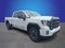 2023 GMC Sierra 2500HD 4WD Crew Cab Standard Bed AT4