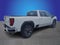 2023 GMC Sierra 2500HD 4WD Crew Cab Standard Bed AT4