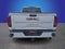 2023 GMC Sierra 2500HD 4WD Crew Cab Standard Bed AT4