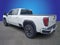 2023 GMC Sierra 2500HD 4WD Crew Cab Standard Bed AT4