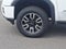 2023 GMC Sierra 2500HD 4WD Crew Cab Standard Bed AT4
