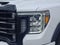 2023 GMC Sierra 2500HD 4WD Crew Cab Standard Bed AT4