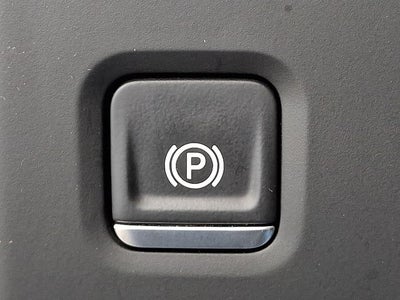 2024 GMC Sierra 2500HD 4WD Crew Cab Standard Bed AT4