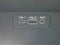 2020 Nissan Altima SR FWD