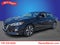 2021 Nissan Altima SL FWD