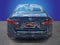 2021 Nissan Altima SL FWD